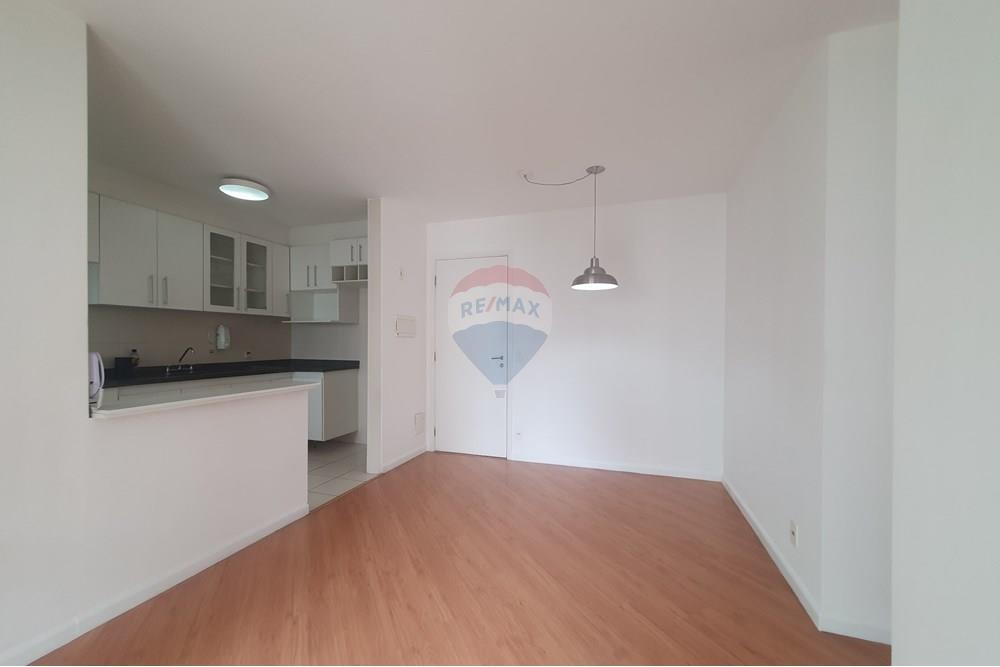 Apartamento - Alugar - São Paulo , São Paulo - 02 - SALA.jpg - 602061040-34