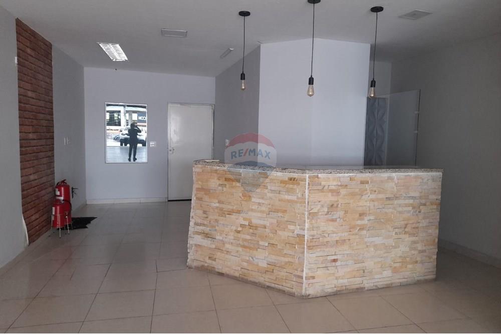 Ponto Comercial/ Loja - Alugar - São Paulo , São Paulo - WhatsApp Image 2025-12-02 at 08.40.02.jpeg - 601991054-59