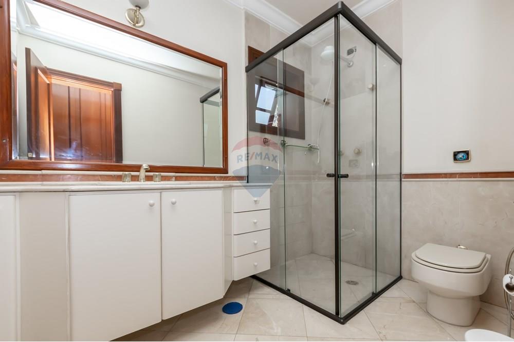 Casa - Venda - São Paulo , São Paulo - 1-25.JPEG - 602071003-98