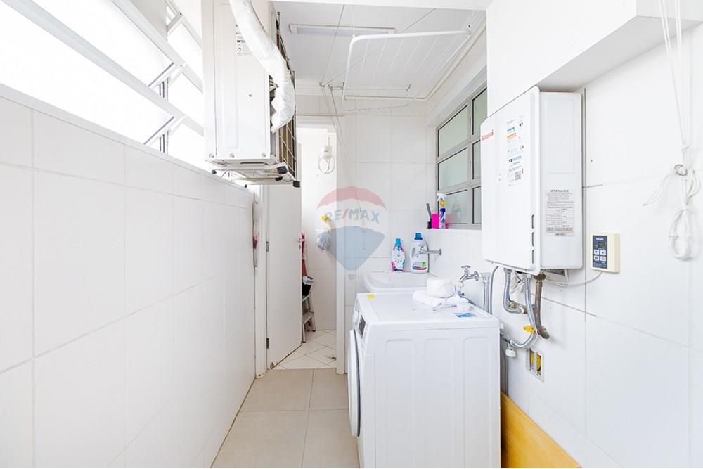 Apartamento - Venda - São Paulo , São Paulo - IMG_8903.jpg - 601081042-62