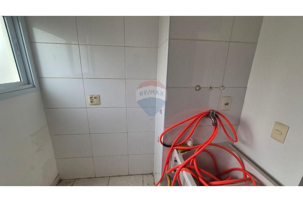 Apartamento - Venda - São Paulo , São Paulo - WhatsApp Image 2025-10-10 at 12.13.22.jpeg - 602321013-89