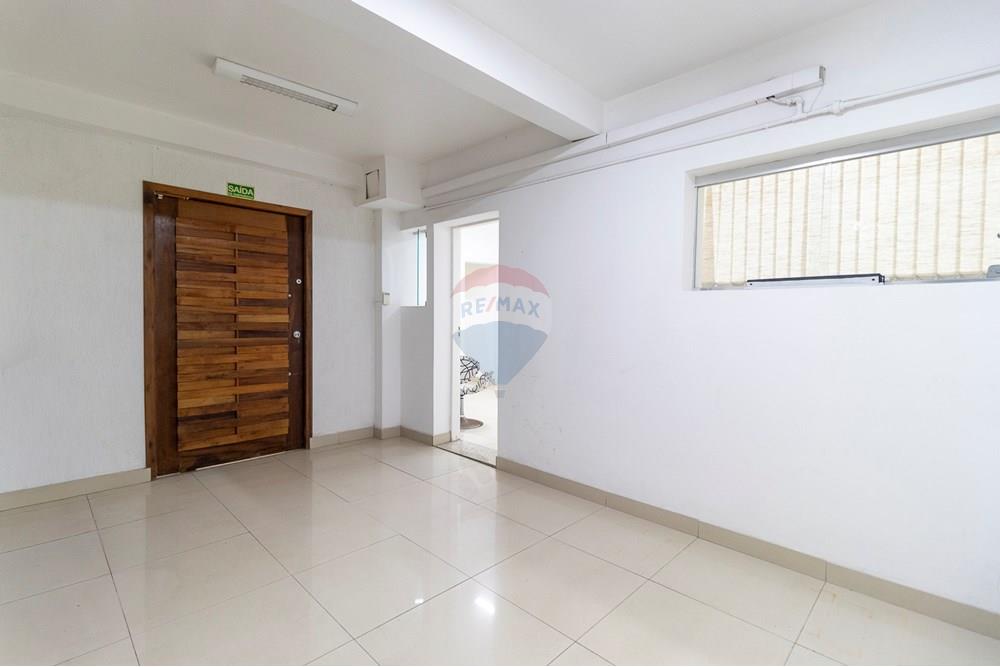 Prédio - Venda - São Paulo , São Paulo - 01fotos_003.jpg - 602011001-109