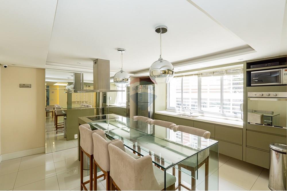 Apartamento - Venda - São Paulo , São Paulo - R Carlos Sampaio 75_CONDOMINIO (11).jpg - 601241033-88