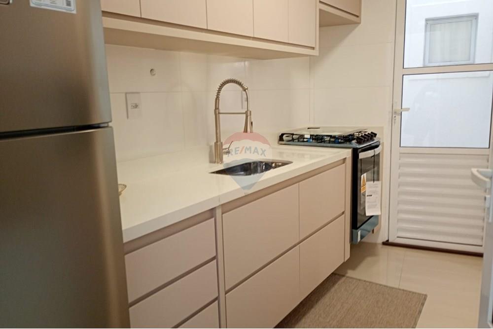 Apartamento - Venda - São Paulo , São Paulo - WhatsApp Image 2025-09-24 at 15.48.11 (2).jpeg - 601991015-187