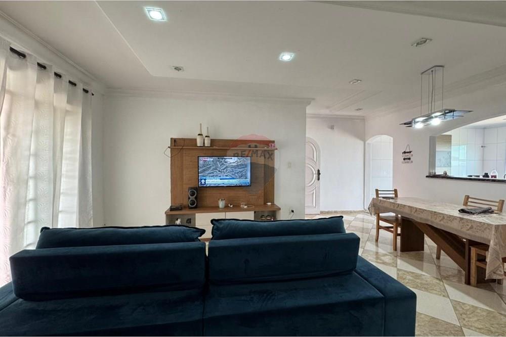 Outros - Venda - São Paulo , São Paulo - WhatsApp Image 2026-02-28 at 12.40.17 (1).jpeg - 602131024-15