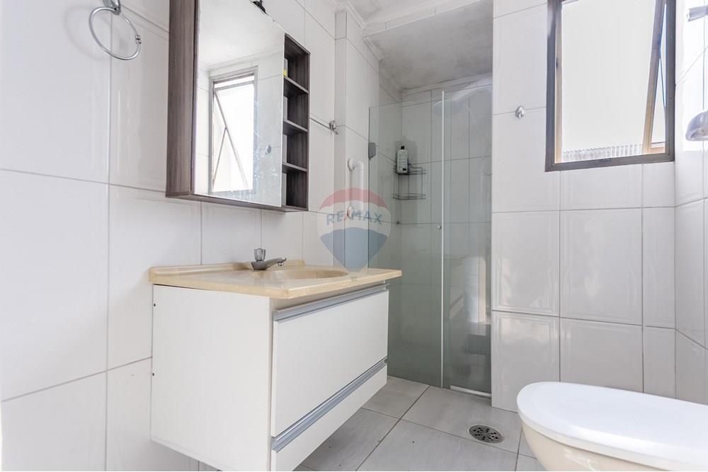 Apartamento - Venda - São Paulo , São Paulo - 601301002-110 - Rua Texas, 963-007.jpg - 601301002-110