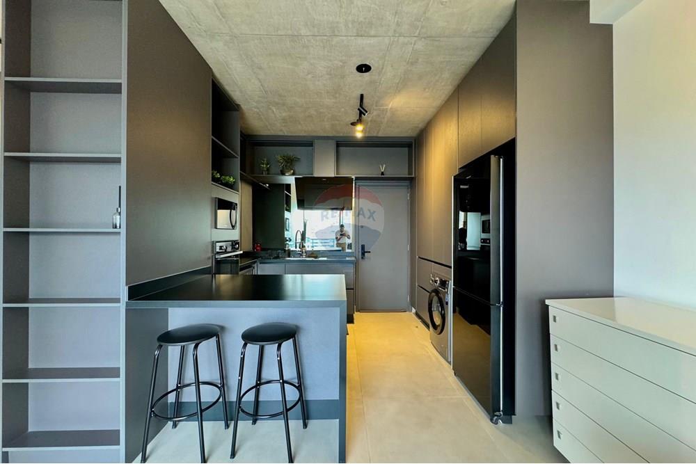 Apartamento - Alugar - São Paulo , São Paulo - WhatsApp Image 2025-04-16 at 14.22.39 (4).jpeg - 601361052-75