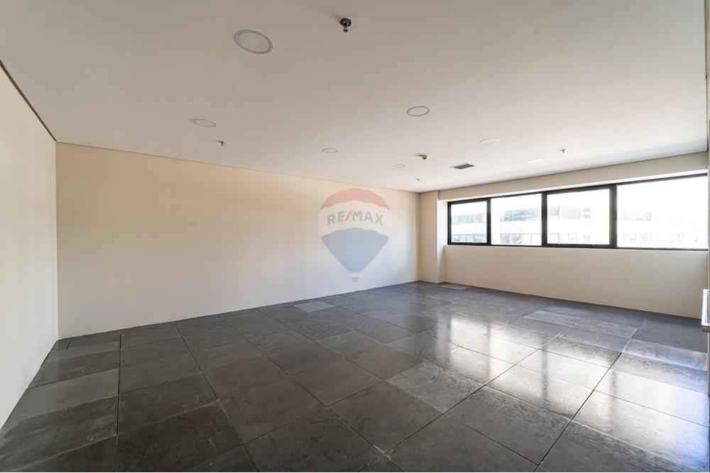 Cj. Comercial/ Sala - Venda - São Paulo , São Paulo - 601301082-6-4.JPG - 601301018-369