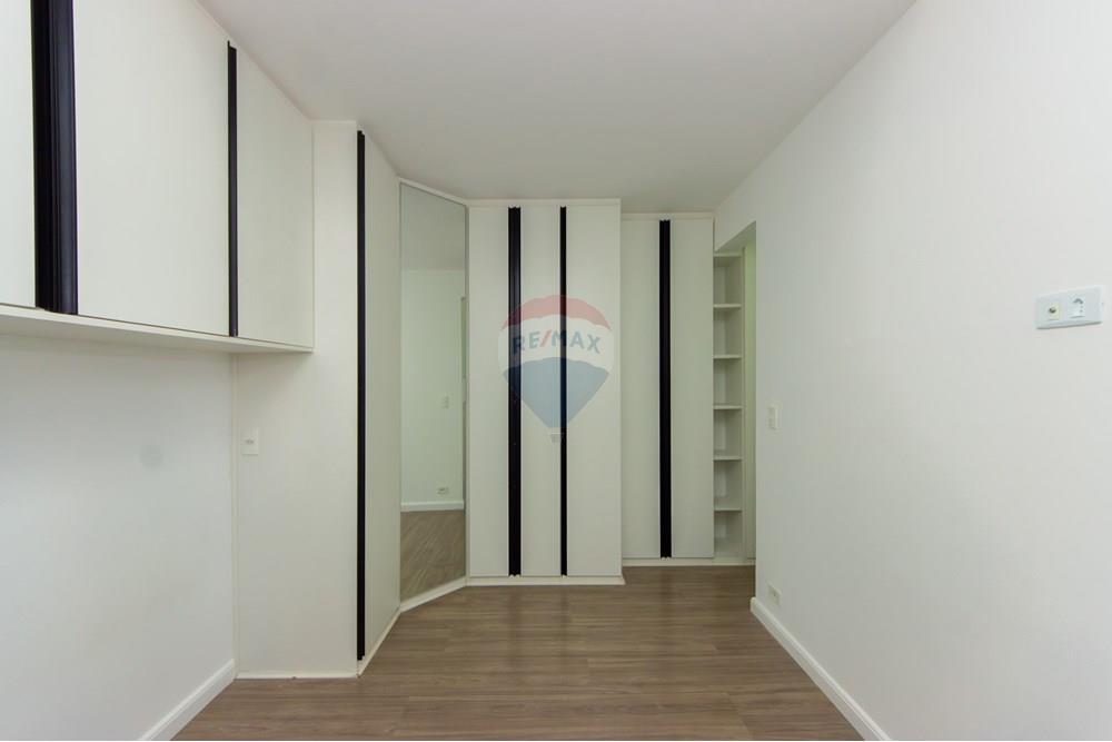 Apartamento - Venda - São Paulo , São Paulo - IMG_7638.jpg - Quarto principal - 602161019-14