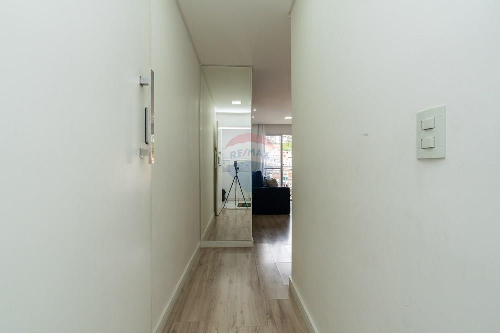 Apartamento - Venda - São Paulo , São Paulo - 10-AP.jpg - 601471015-67