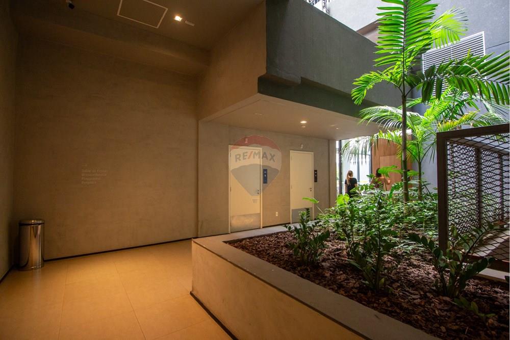 Apartamento - Venda - São Paulo , São Paulo - 01fotos_063.jpeg - 601251032-98