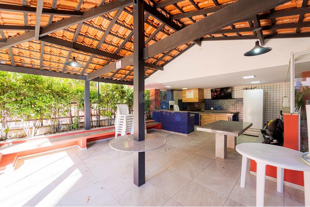 Apartamento - Venda - São Paulo , São Paulo - 601301016-263-67.JPG - 601301016-263