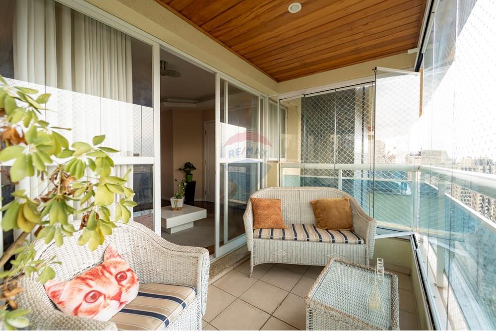 Apartamento - Venda - São Paulo , São Paulo - 601301067-23-16.JPG - 601301067-23