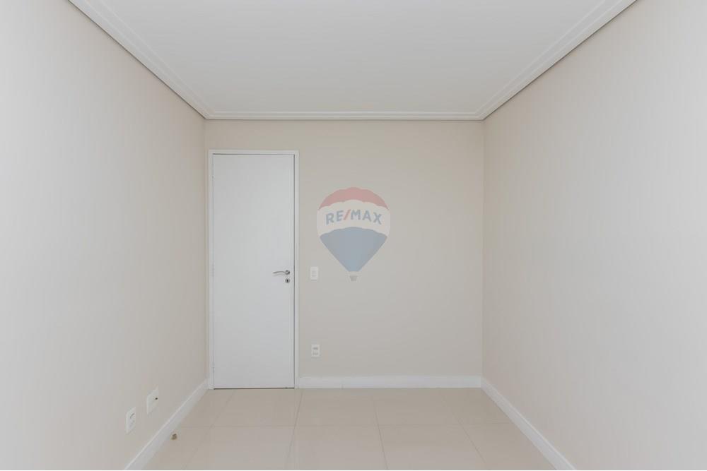 Apartamento - Venda - São Paulo , São Paulo - IMG_912808.jpg - 602131001-23