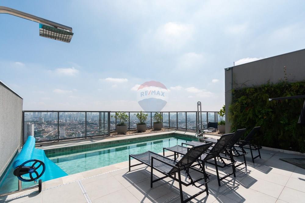 Apartamento - Venda - São Paulo , São Paulo - 01fotos_062.jpg - 601251339-10