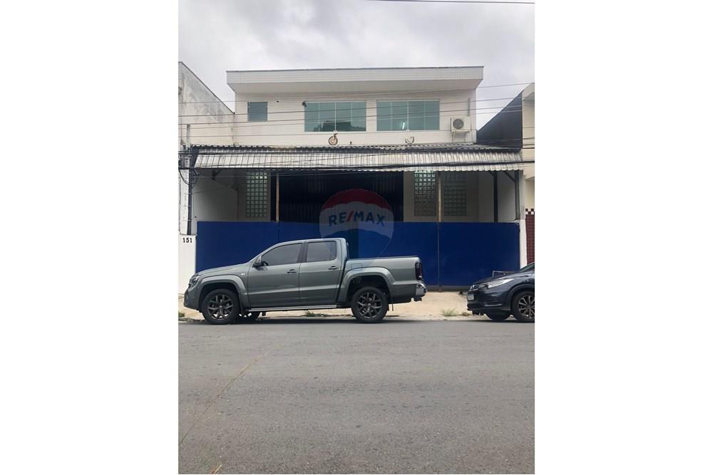 Galpão - Alugar - São Paulo , São Paulo - WhatsApp Image 2025-12-23 at 09.08.34 (1).jpeg - 601261021-458