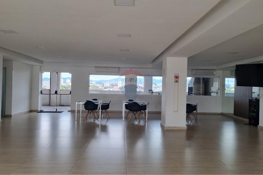 Apartamento - Alugar - São Paulo , São Paulo - 20260119_114913.jpg - 601261081-41