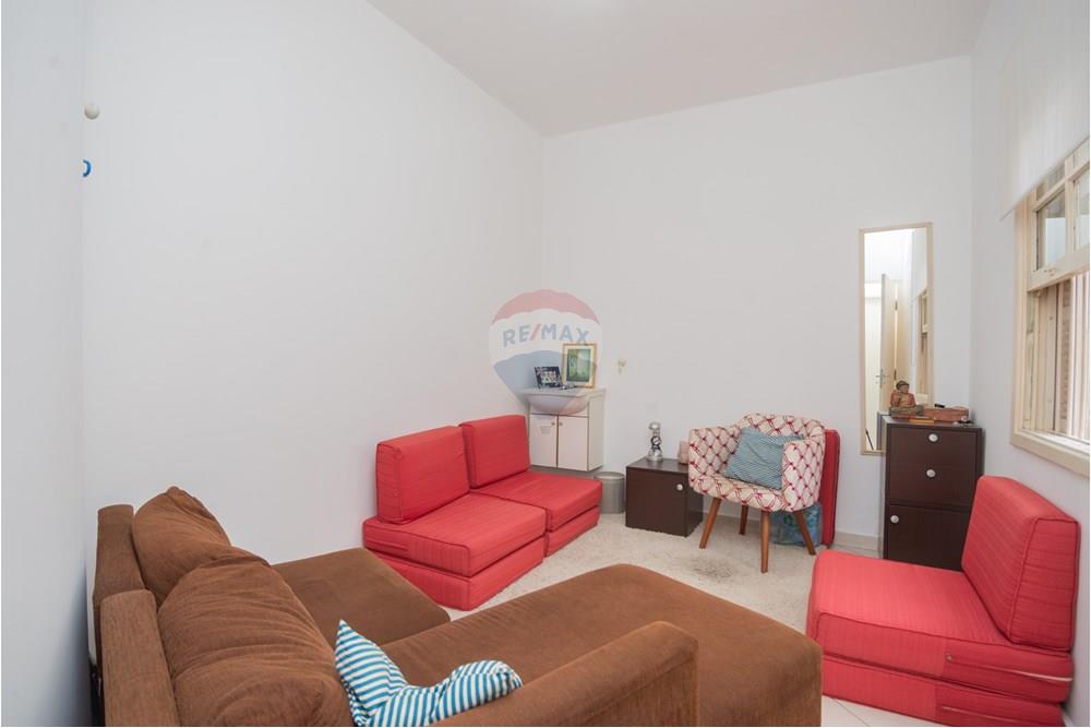 Casa - Venda - São Paulo , São Paulo - _FN72167.JPG - 602331022-17