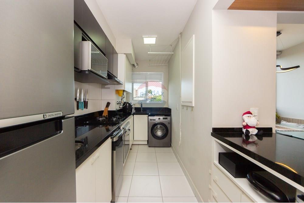 Apartamento - Venda - São Paulo , São Paulo - Cópia de IMG_188112.jpg - 601131088-7