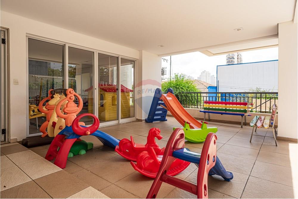 Apartamento - Venda - São Paulo , São Paulo - 01fotos_075.jpg - 601251099-185