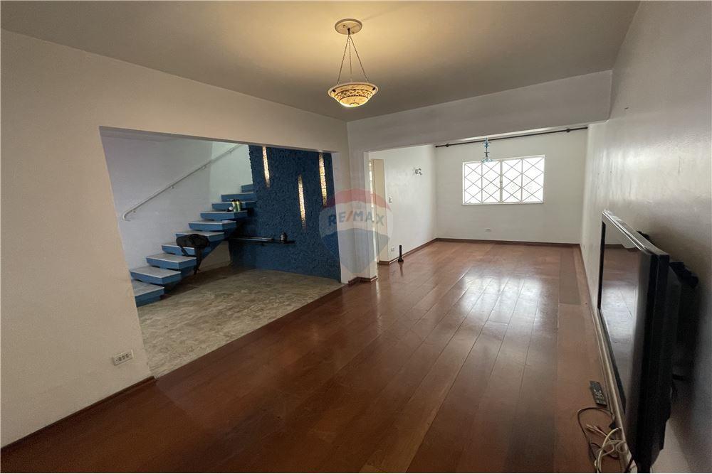 Casa para alugar com 4 quartos, 188m² - Foto 29