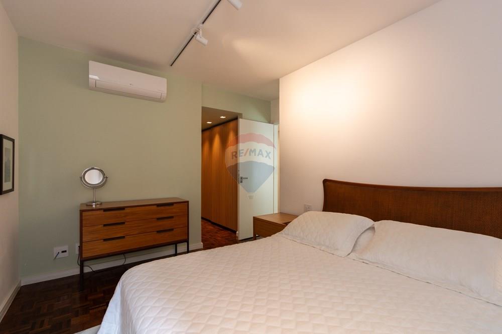 Apartamento - Venda - São Paulo , São Paulo - 01fotos_030.jpg - 601251061-269