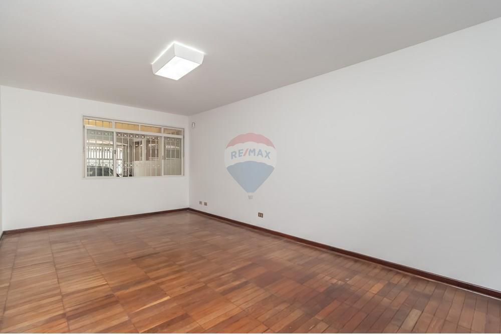 Casa - Venda - São Paulo , São Paulo - IMG_100913.jpg - Sala - 602161016-18