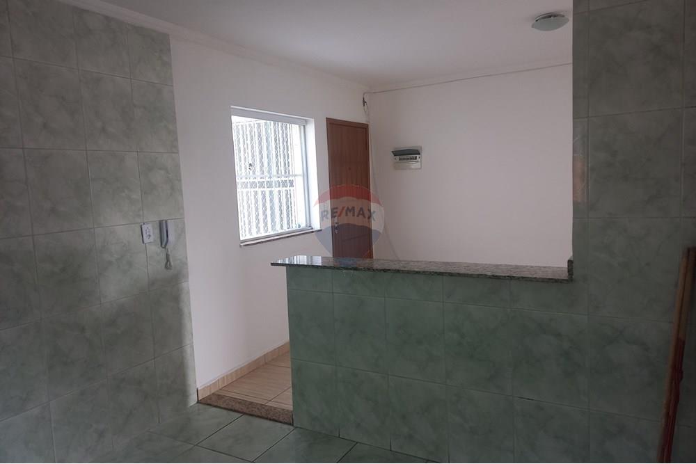 Apartamento - Alugar - São Paulo , São Paulo - 20250814_085442.jpg - 602131003-377