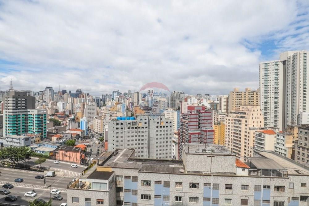 Apartamento - Alugar - São Paulo , São Paulo - 16.jpg - 602361012-224