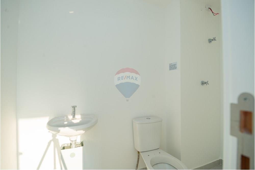 Apartamento - Venda - São Paulo , São Paulo - _FN70509.JPG - 602321023-1