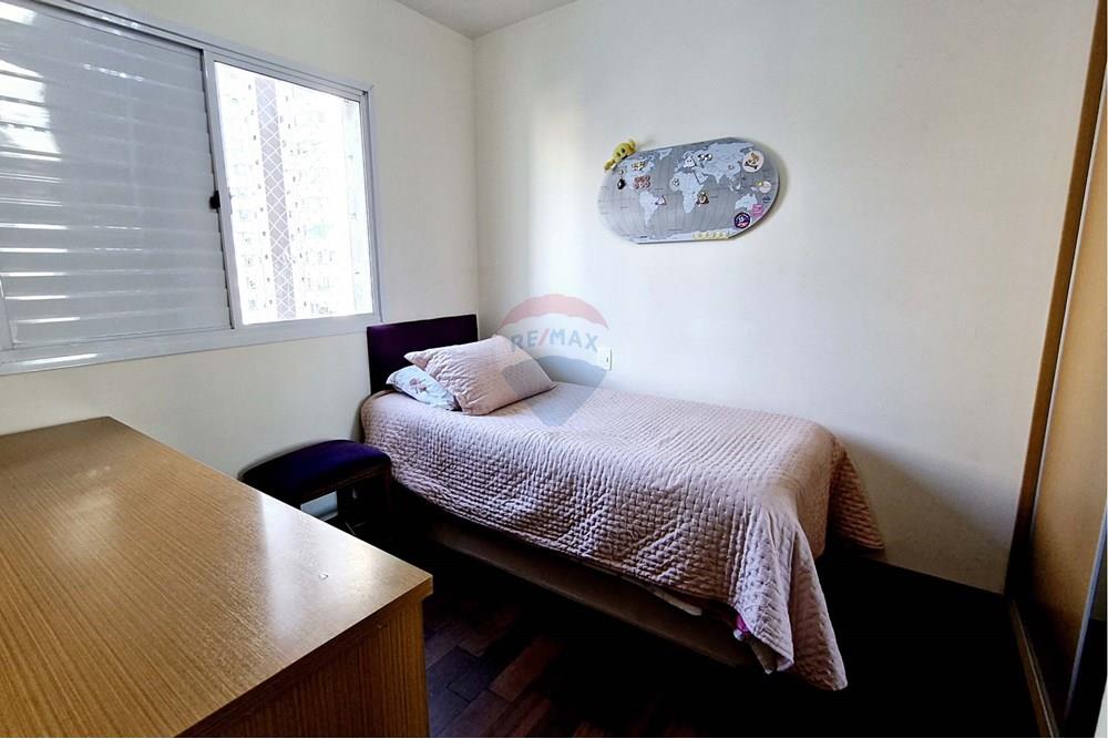 Apartamento - Venda - São Paulo , São Paulo - RUA BACAETAVA, 66 (26).jpg - 601361052-84