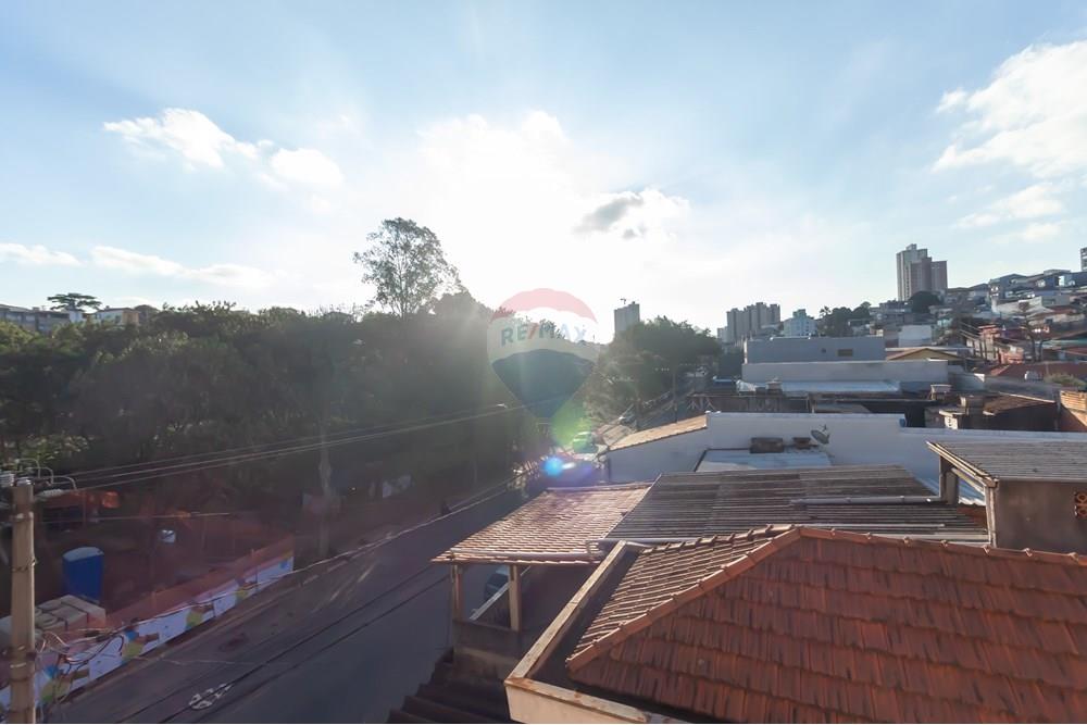 Prédio - Venda - São Paulo , São Paulo - IMG_656213.jpg - 601141007-51