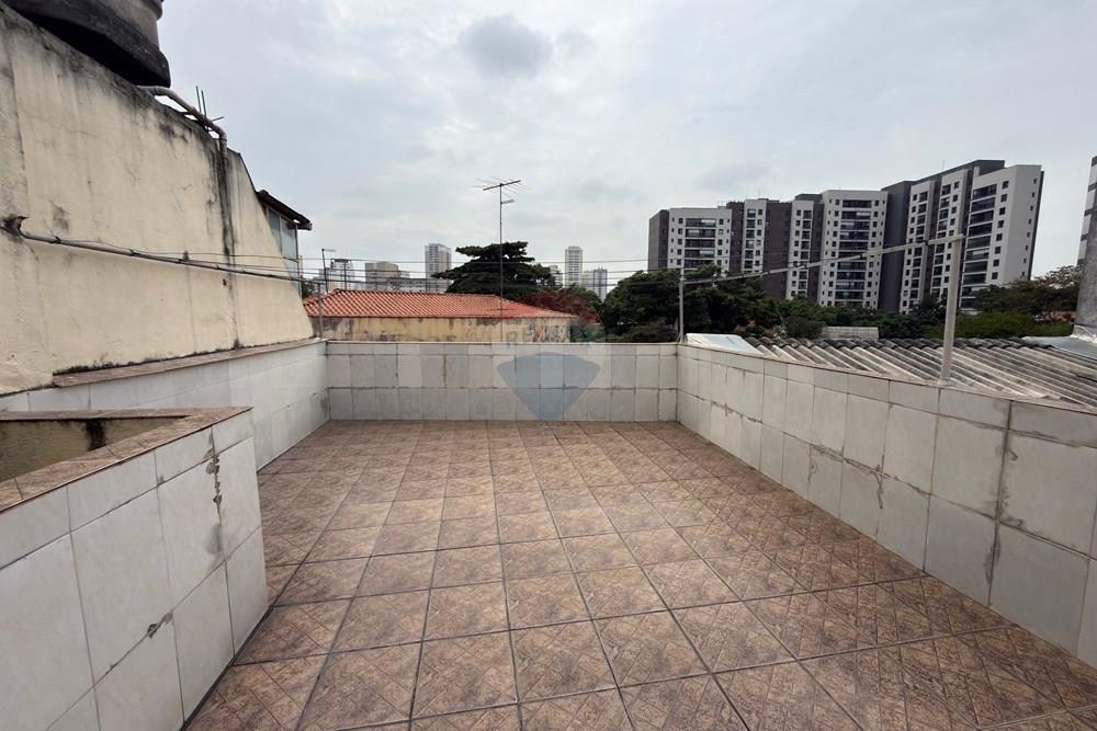 Casa - Venda - São Paulo , São Paulo - IMG_1944.jpeg - 601311011-193