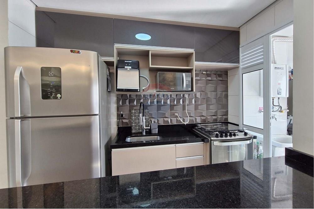 Residential - คอนโด-อพาร์ทเมนต์ - เซาเปาโล , เซาเปาโล - BR - RUA SAGUAIRU, 942 (29).jpg - 601051026-230