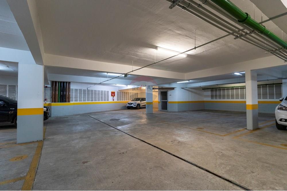 Apartamento - Venda - São Paulo , São Paulo - 01fotos_046.jpg - 602011080-1