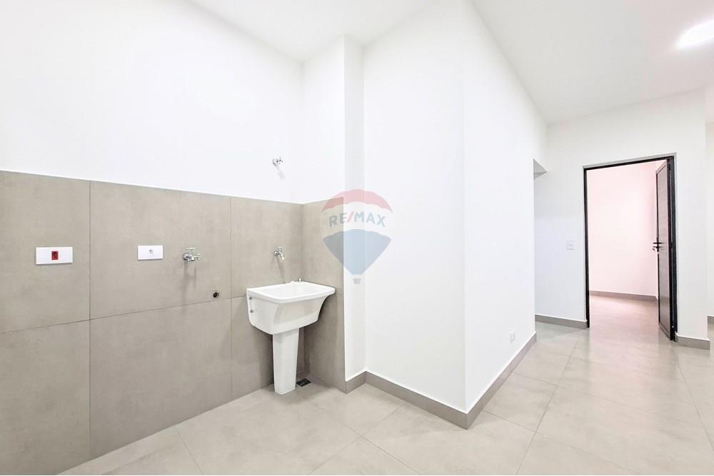 Apartamento - Alugar - São Paulo , São Paulo - 20251118_154645~3.jpg - 601751013-238