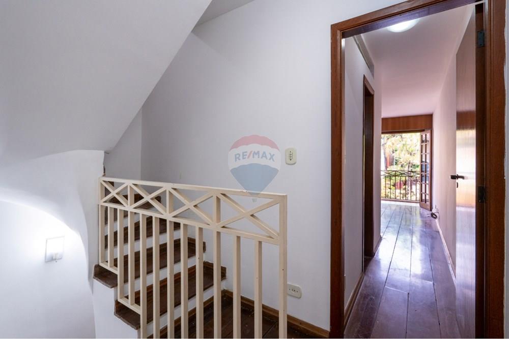 Casa de Condomínio - Venda - São Paulo , São Paulo - 006-c494ab9f-2cdc-4f02-b6be-490abe22c4f2.jpeg - 601181047-78