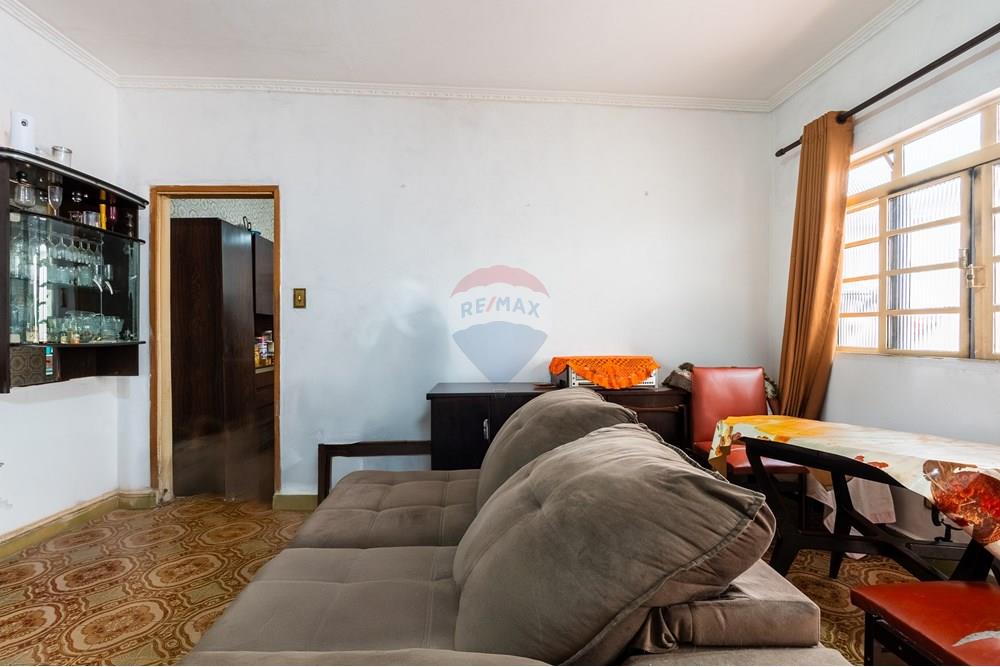 Casa - Venda - São Paulo , São Paulo - 3_CS.jpg - 601471004-429