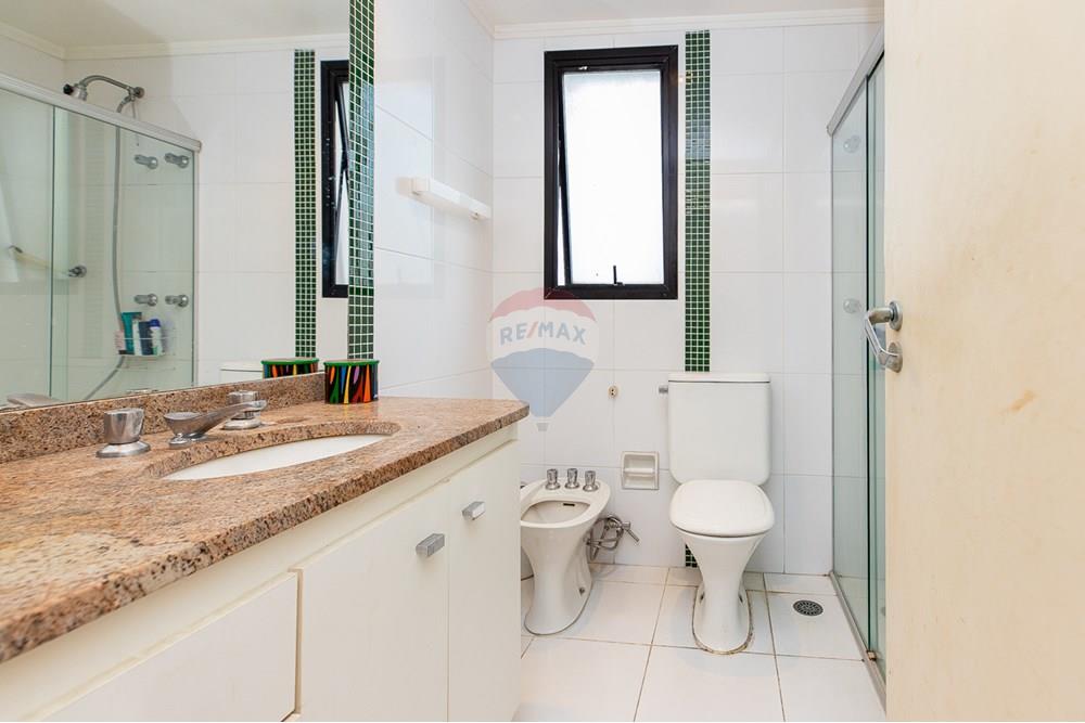 Apartamento - Venda - São Paulo , São Paulo - REMAX-27.jpg - 601251242-14