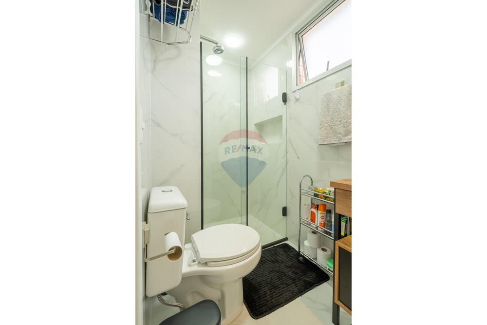 Apartamento - Venda - São Paulo , São Paulo - AP-48.jpg - 601971016-555