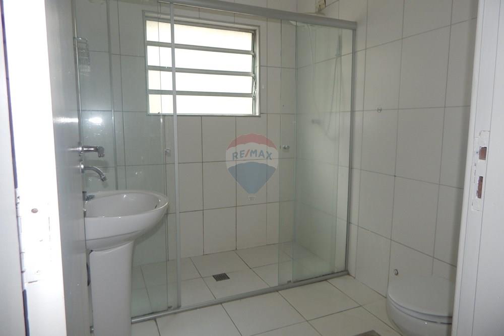 Apartamento - Alugar - São Paulo , São Paulo - 18.JPG - 602191024-79