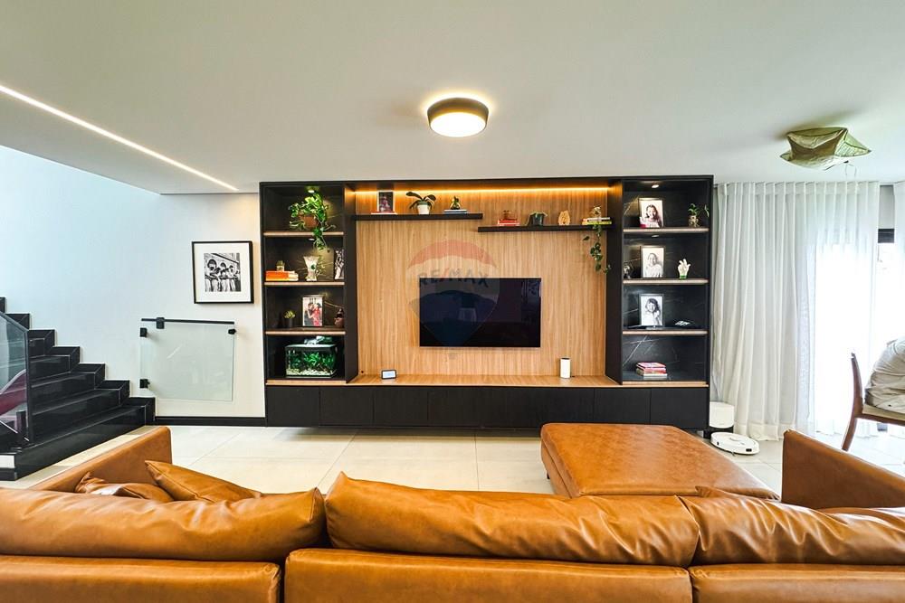 Casa - Venda - Jandira , São Paulo - IMG_6178.JPG - 602181008-86