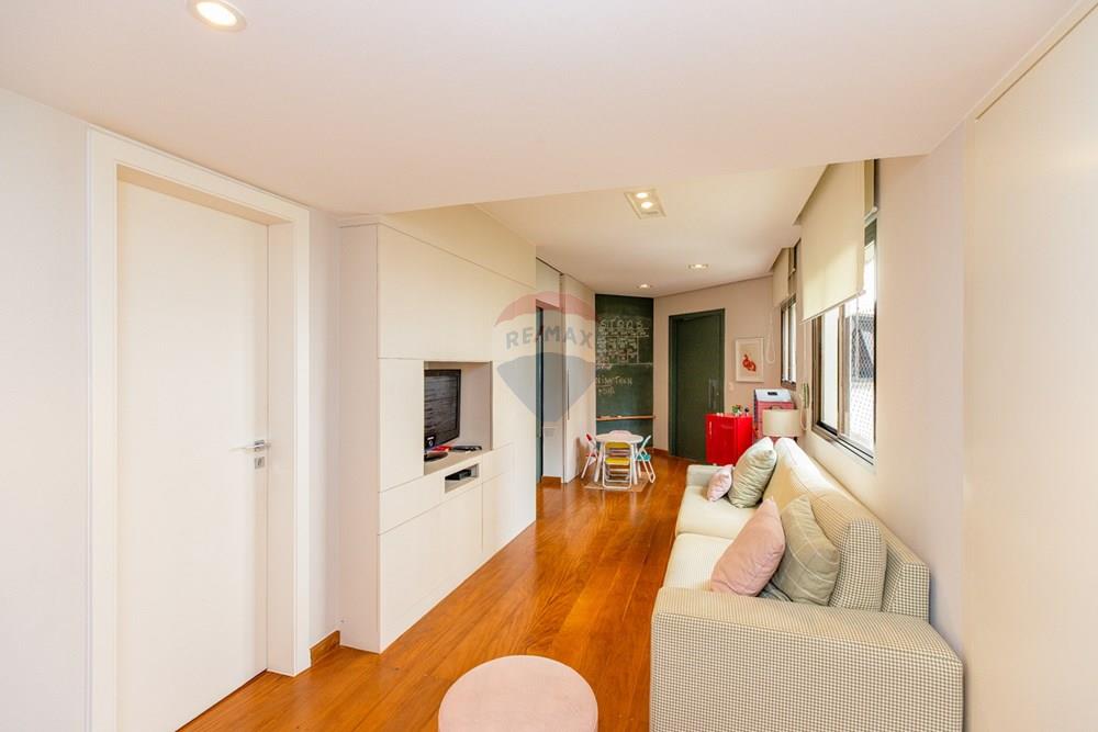 Apartamento - Venda - São Paulo , São Paulo - REMAX-15.jpg - 601251024-77