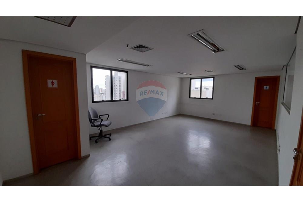 Cj. Comercial/ Sala - Alugar - São Paulo , São Paulo - WhatsApp Image 2025-12-05 at 10.18.15.jpeg - 601971016-537