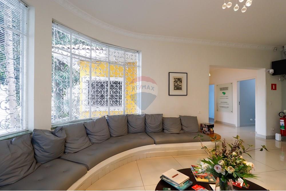 Ponto Comercial/ Loja - Venda - São Paulo , São Paulo - 01fotos_025.jpg - 601331053-19