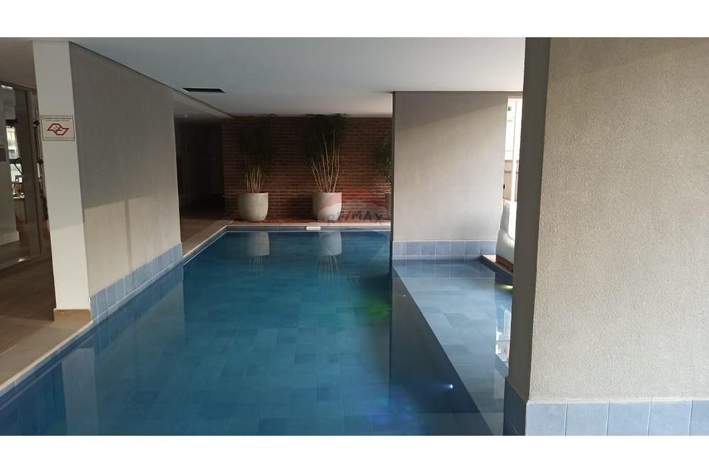 Studio - Alugar - São Paulo , São Paulo - IMG-20250705-WA0079.jpg - 601261027-27