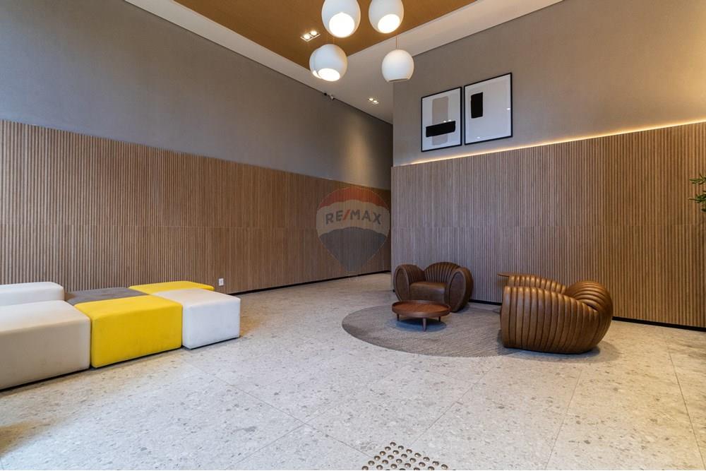 Apartamento - Venda - São Paulo , São Paulo - 01fotos_071.jpg - 601181091-2