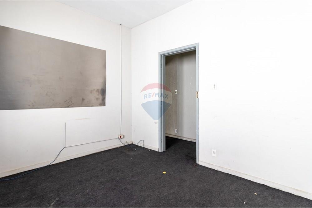 Casa Comercial - Alugar - São Paulo , São Paulo - 9.jpg - 602291016-110