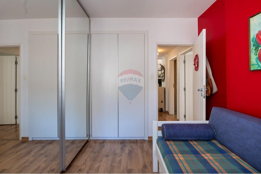 Apartamento - Venda - São Paulo , São Paulo - DSC04821.jpg - 601241057-17