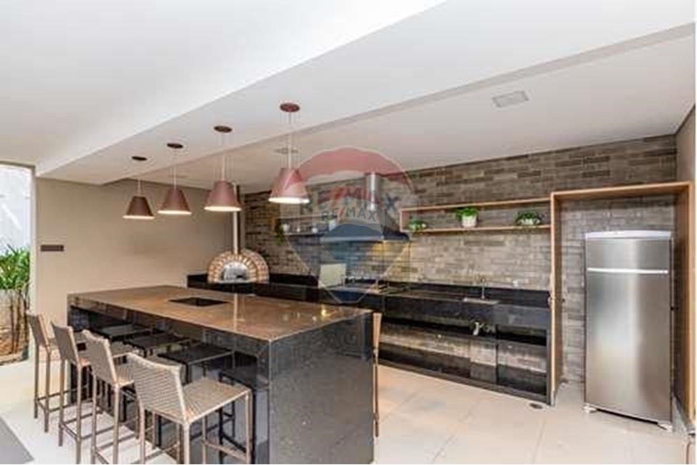 Apartamento - Alugar - São Paulo , São Paulo - 64.jpg - 601131051-25